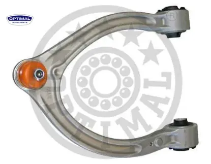 Salıncak on sol ust 4-matic s-class w221 05 13 optımal a2213308907 resmi