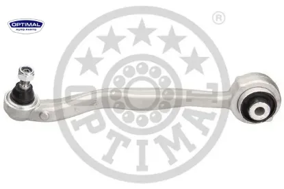 Salıncak on sol alt mercedes w204 s204 c204 a207 c207 optımal a2043306711 resmi