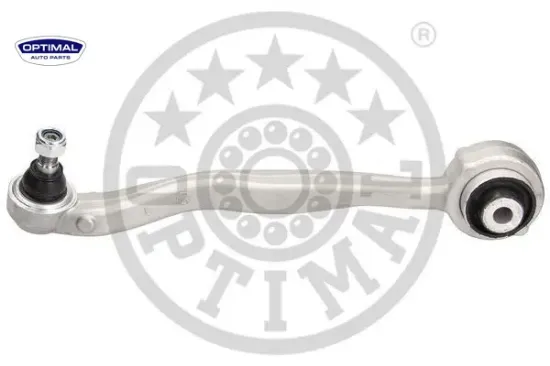 Salıncak on sol alt mercedes w204 s204 c204 a207 c207 optımal a2043306711 resmi