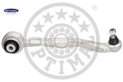 Salıncak on sag alt w204 s204 c204 a207 c207 optımal a2043306811 resmi