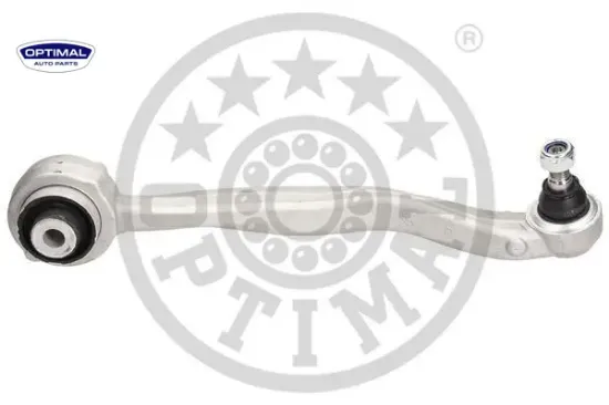 Salıncak on sag alt w204 s204 c204 a207 c207 optımal a2043306811 resmi