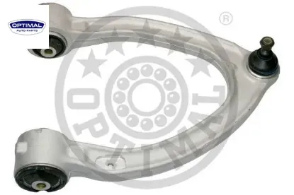 Salıncak on sag ust s-class w220 c215 optımal a2203309407 resmi