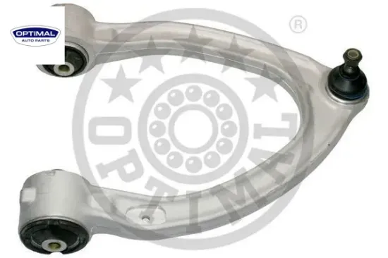 Salıncak on sag ust s-class w220 c215 optımal a2203309407 resmi