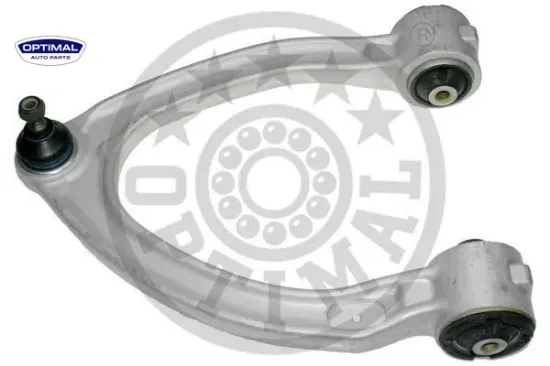 Salıncak on sol ust s-class w220 c215 optımal a2203309307 resmi