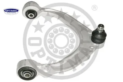 Salıncak u sag ust e70 e71 e72 optımal 31126776418/ 31126863786 resmi