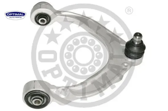 Salıncak u sag ust e70 e71 e72 optımal 31126776418/ 31126863786 resmi