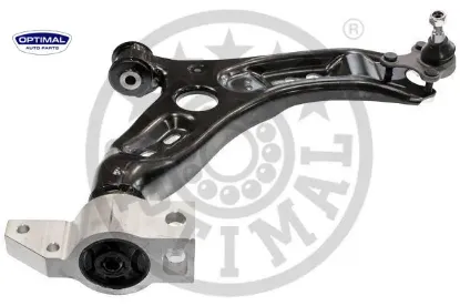 Alt salıncak sağ rotilli golf vı 08 optımal 1k0407152bc resmi