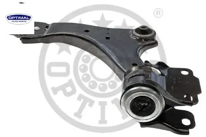 Salıncak on alt sol freelander 2 l359 07 14 optımal lr007206 resmi