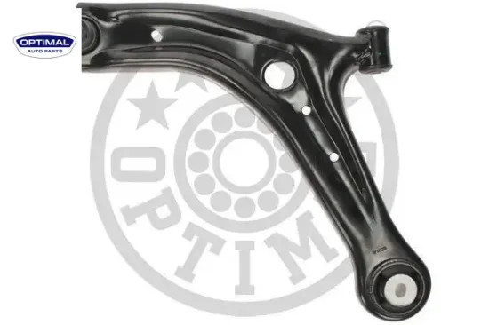 Alt salıncak sol fıesta 08-12 07-17 rotıllı optımal 8v513051bh/ 1521773/ 1532433 resmi