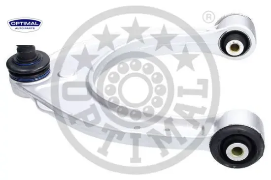 Salıncak on ust bmw f07 f10 f11 f18 f06 f12 f13 f01 f02 f04 optımal 31126775967 resmi