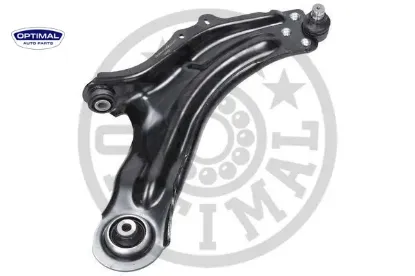 Salıncak on sag alt mercedes cıtan w415 12 . Renault kangoo ııı 08 optımal a4153300200/ 8200586567 resmi