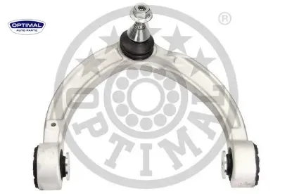 Salıncak on sol ust x166 w166 c292 optımal a1663301707 resmi