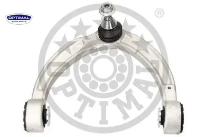 Salıncak on sag ust x166 w166 c292 optımal a1663301807 resmi