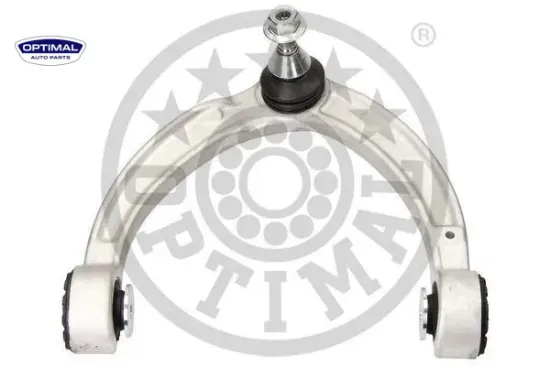 Salıncak on sag ust x166 w166 c292 optımal a1663301807 resmi