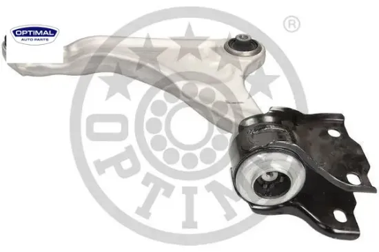 Salıncak on sol alt land rover range rover evoque l538 11>19 optımal lr078657 resmi