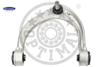 Salıncak on ust sol range 4 vogue l405 11 19 optımal lr034214/ lr034216/ lr139240/ lr108766 resmi