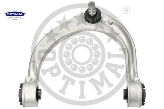 Salıncak on ust sol range 4 vogue l405 11 19 optımal lr034214/ lr034216/ lr139240/ lr108766 resmi