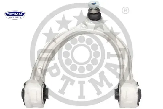 Salıncak on sol ust w205 s205 c205 a205 w213 s213 c238 a238 optımal a2053305501 resmi