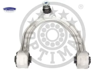 Salıncak on sag ust w205 s205 c205 a205 w213 s213 c238 a238 optımal a2053305601 resmi