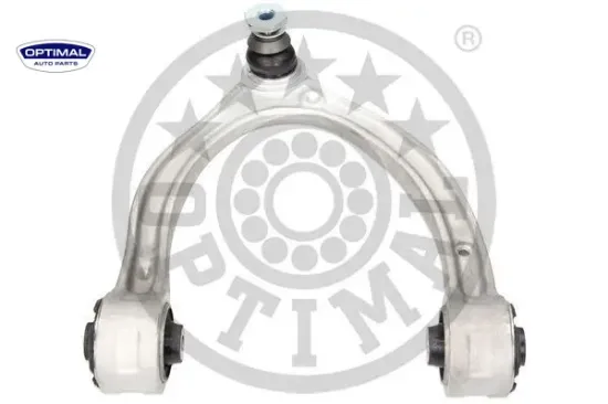 Salıncak on sag ust w205 s205 c205 a205 w213 s213 c238 a238 optımal a2053305601 resmi