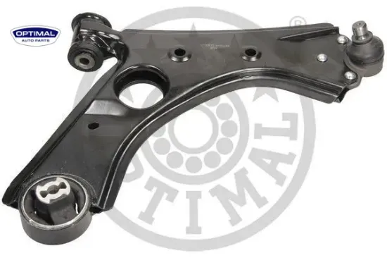 Salıncak sağ doblo ııı 10 1.3d mtj 1.4 1.6d mtj 2.0d mtj optımal 51810664/ 51932036 resmi