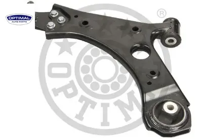 Salıncak sol rotilli egea 16 optımal 52011614 resmi