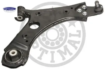 Salıncak sağ rotilli egea 16 optımal 52011612 resmi