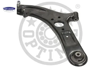 Salıncak alt sol rotilli accent blue 1.4l 1.6l benzinli 10- 1.6l crdi dizel 10-17 optımal 545001r000 resmi