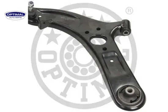 Salıncak alt sol rotilli accent blue 1.4l 1.6l benzinli 10- 1.6l crdi dizel 10-17 optımal 545001r000 resmi