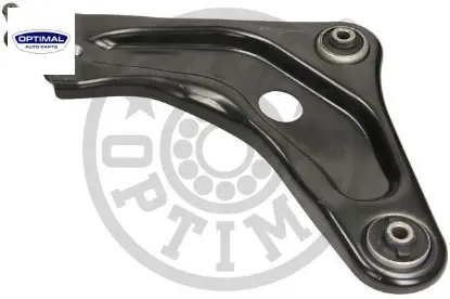 Alt salıncak sol p301 12 cıtroen elysee 13 1.2-1.6 d optımal 9675031880/ 3647089 resmi