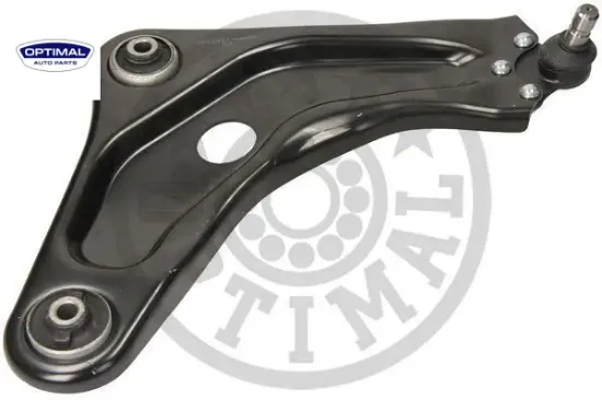 Alt salıncak sağ 301 12 elysee 13 1.2-1.6 d optımal 9675028880/ 3347088 resmi