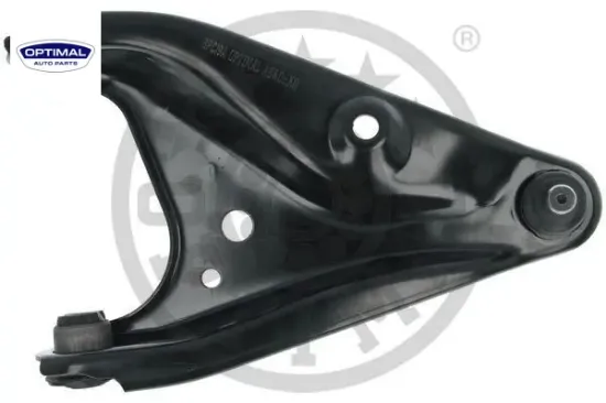 Salıncak sol logan ıı 12 sandero ıı 13 lodgy 12 dokker 12 symbol ııı 13 optımal 545019811r/ 545011727r resmi