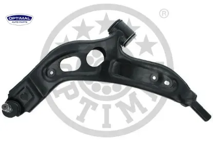 Salıncak on sol alt bmw f40 f44 f45 f46 f48 f39 optımal 31126879843 resmi