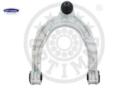 Bugi kolu tekerlek baglantisi sol tesla model 3 5yj3 model y 5yjy optımal 104432100g/ 104432100h resmi