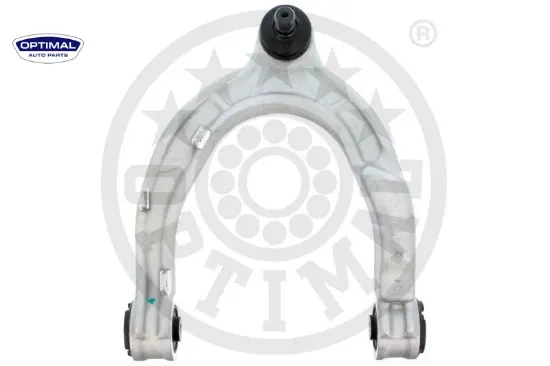 Bugi kolu tekerlek baglantisi sol tesla model 3 5yj3 model y 5yjy optımal 104432100g/ 104432100h resmi