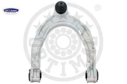 Bugi kolu tekerlek baglantisi sağ tesla model 3 5yj3 model y 5yjy optımal 104432600g/ 104432600h resmi