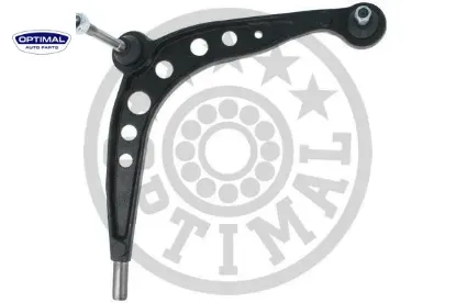 Salıncak on sag alt e30 optımal 31121127726/ 31121130824 resmi