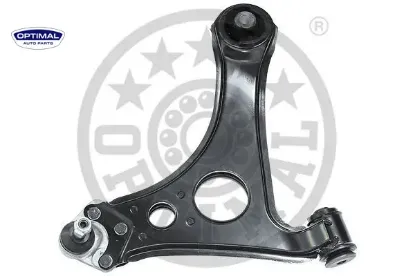 Salıncak on sol alt a-class w168 97 04 optımal a1683302307 resmi