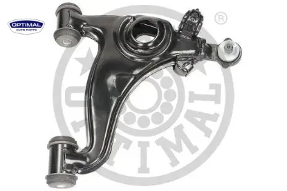 Salıncak on sag alt w201 w124 s124 c124 a124 optımal a1243303107 resmi