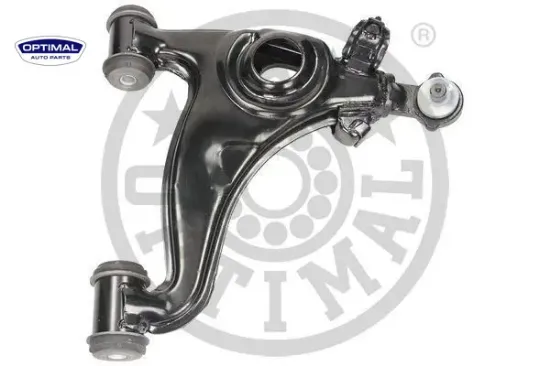 Salıncak on sag alt w201 w124 s124 c124 a124 optımal a1243303107 resmi