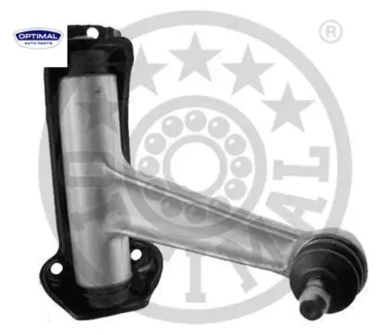 Salıncak on sag ust s-class w140 93 98 optımal a1403307707 resmi