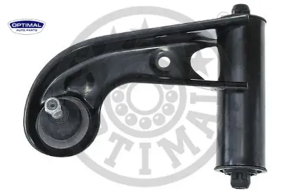 Salıncak on sol ust w202 s202 c208 w210 s210 r170 optımal a2103308707 resmi