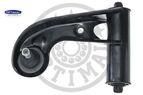 Salıncak on sol ust w202 s202 c208 w210 s210 r170 optımal a2103308707 resmi