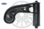 Salıncak on sol ust w202 s202 c208 w210 s210 r170 optımal a2103308707 resmi