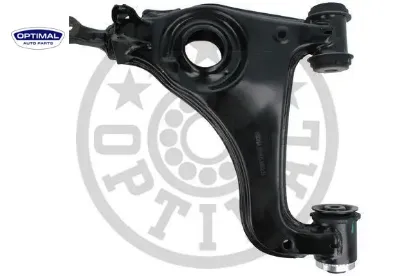 Salıncak rotılsız on sag alt e-class w210 s210 optımal a2103307707 resmi