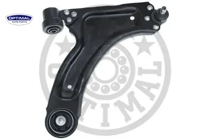 Alt salıncak komple sağ corsa c 00 combo c 00 optımal 13140038/ 352063/ 352042/ 24428978 resmi