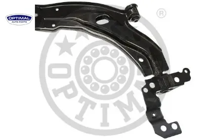 Alt salıncak komple sol albea-doblo-palıo 1.2-1.3 mtj 01 optımal 46777742/ 51769074/ 46813842 resmi