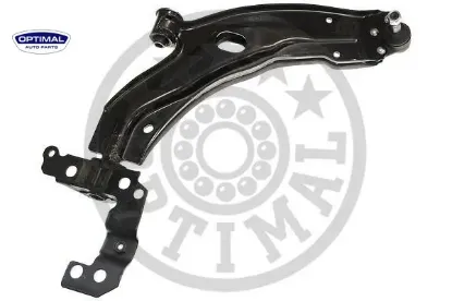 Alt salıncak komple sağ albea-doblo-palıo 1.2-1.3 mtj 01 optımal 46777741/ 51769073/ 46813841 resmi