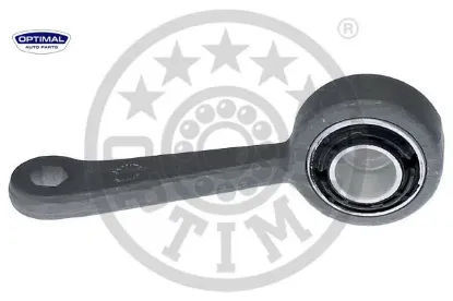 Askı rotu on sag w211 s211 c219 optımal a2113203889 resmi