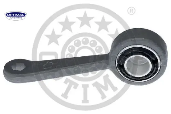 Askı rotu on sag w211 s211 c219 optımal a2113203889 resmi